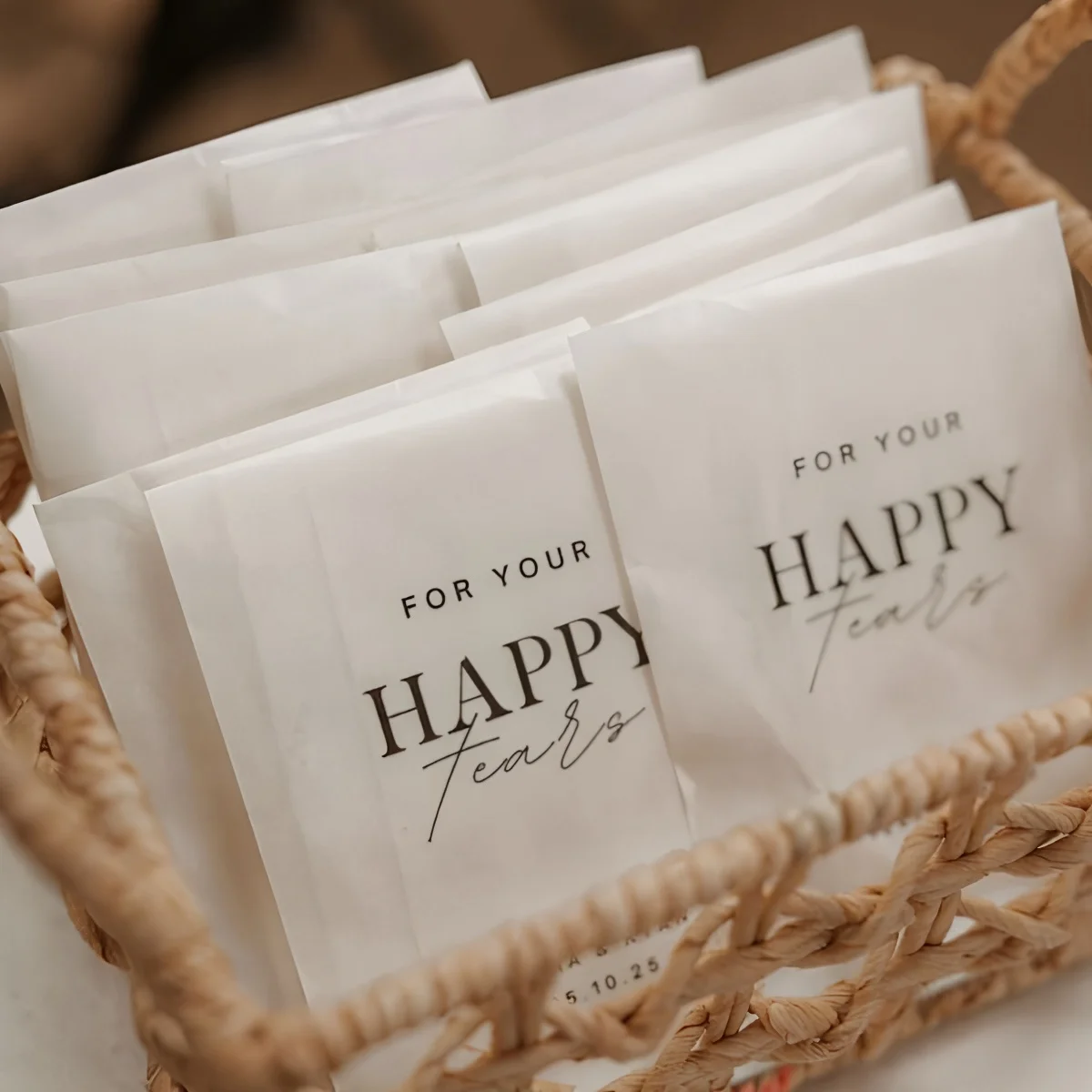 20 We Hope You Get Lucky Tonight Lottery Ticket Favor Bag, Personalized Wedding Scratchers Favor, Wedding Lottery Ticket Holder
20 We Hope You Get Lucky Tonight Lottery Ticket Favor Bag, Personalized Wedding Scratchers Favor, Wedding Lottery Ticket Holder