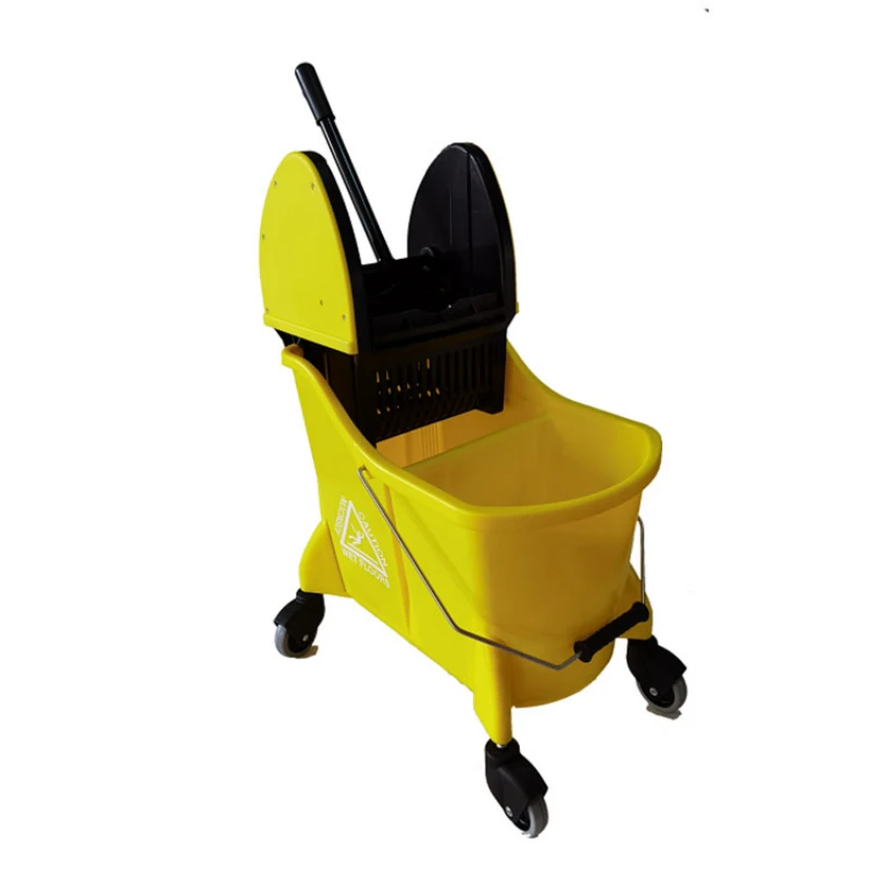 Professional Manufacturer Industrial Commercial Cheap Eco-friendly Custom Cleaning Flat Floor Mop And Bucket Set
Professional Manufacturer Industrial Commercial Cheap Eco-friendly Custom Cleaning Flat Floor Mop And Bucket Set