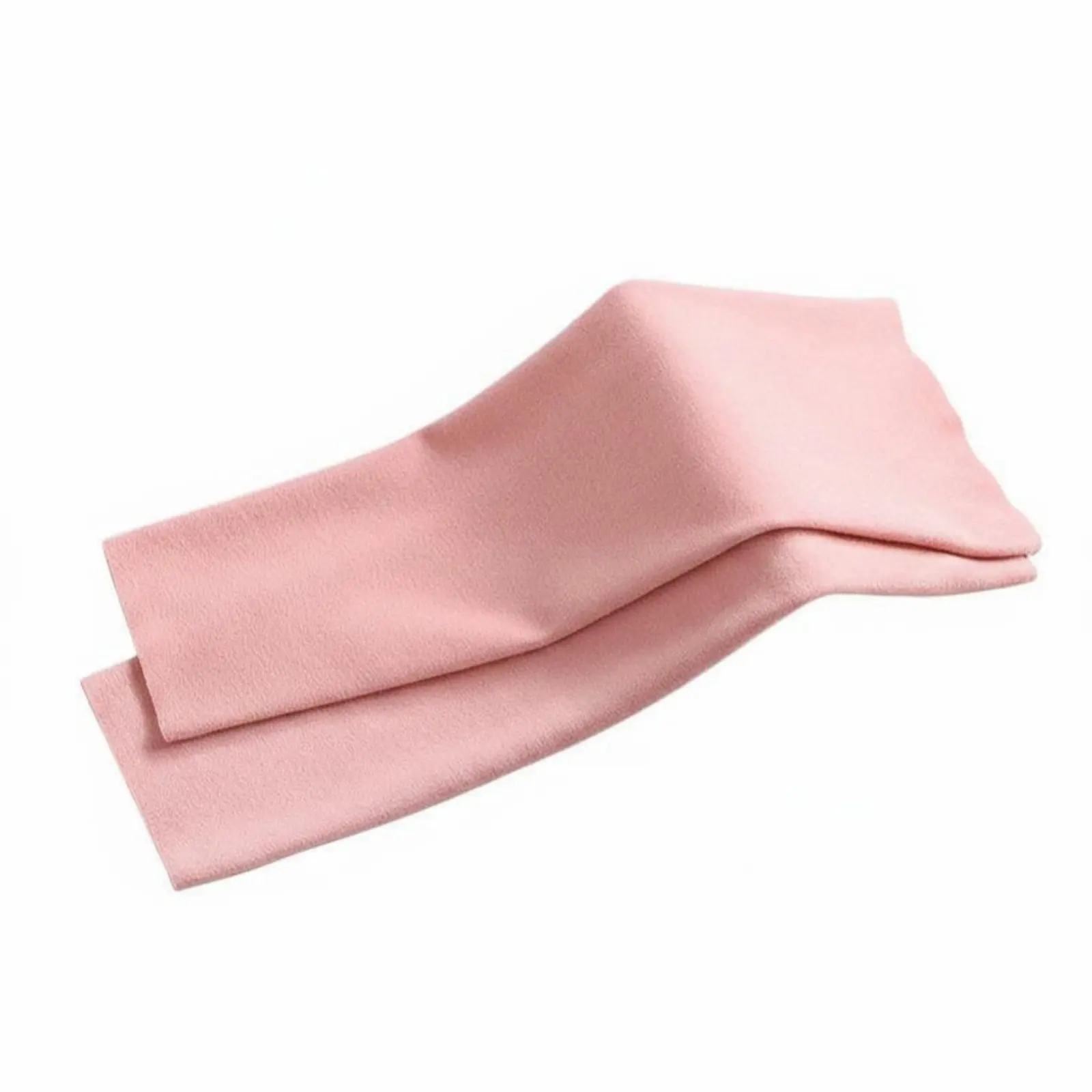 2 Pieces Thermal Compression Sleeve High-Stretch Compression Limb Sleeves Sleeve Skingentle Continuous Comfort
2 Pieces Thermal Compression Sleeve High-Stretch Compression Limb Sleeves Sleeve Skingentle Continuous Comfort