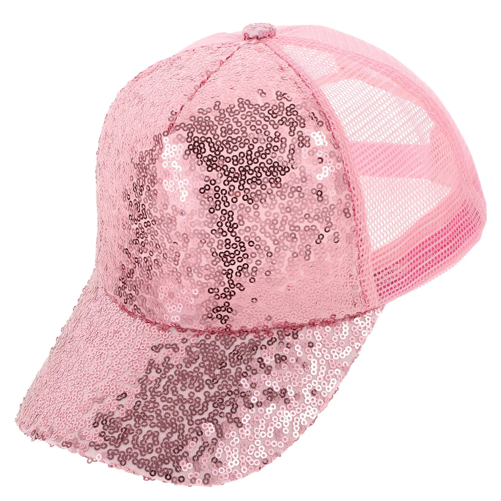 Бейсбольная кепка для женщин, летняя кепка для активного отдыха, стильная, прочная, дышащая, для бега и походов, летняя кепка
Бейсбольная кепка для женщин, летняя кепка для активного отдыха, стильная, прочная, дышащая, для бега и походов, летняя кепка