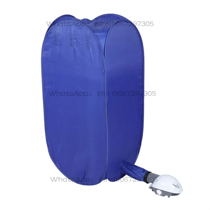 Clothes Dryer Rack Multifunctional Household Electric Hanger Drying Machine
Clothes Dryer Rack Multifunctional Household Electric Hanger Drying Machine