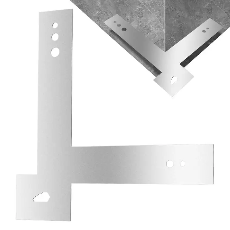 Putty Knives Paint Scraping Tools Metal Spreader Spatula Trowel For Wall Construction Drywall Wallpaper Removal And Application
Putty Knives Paint Scraping Tools Metal Spreader Spatula Trowel For Wall Construction Drywall Wallpaper Removal And Application
