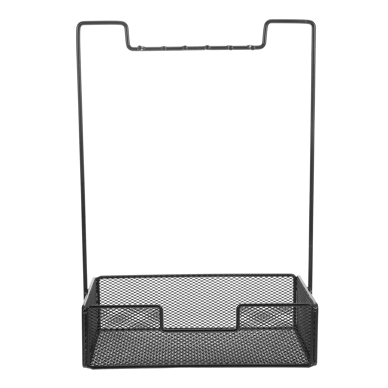 Jewelry Hanger Display Stand Entryway Key Storage Desk Organizer Bracelet Hanging Hooks Wallet Holder Decorate Earring Tray
Jewelry Hanger Display Stand Entryway Key Storage Desk Organizer Bracelet Hanging Hooks Wallet Holder Decorate Earring Tray