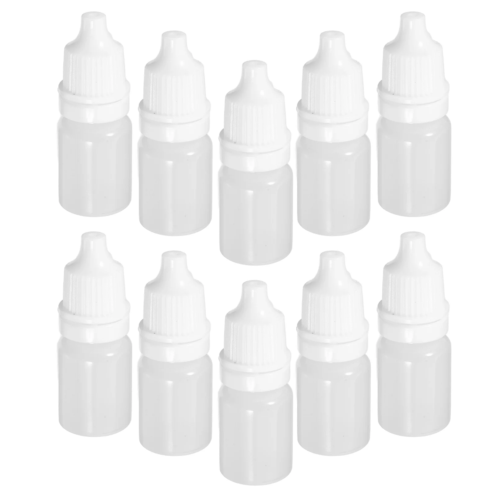 30Pcs 5ml Empty Plastic Squeezable Dropper Bottles Eye Liquid Dropper Dropping Bottles liquid dropper bottle
30Pcs 5ml Empty Plastic Squeezable Dropper Bottles Eye Liquid Dropper Dropping Bottles liquid dropper bottle