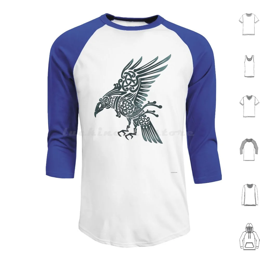 * Punch Sigurd * Hoodie Cotton Long Sleeve Ravensthorpe Eivor Fem Eivor Valhalla Valhalla Raven Clan
* Punch Sigurd * Hoodie Cotton Long Sleeve Ravensthorpe Eivor Fem Eivor Valhalla Valhalla Raven Clan
