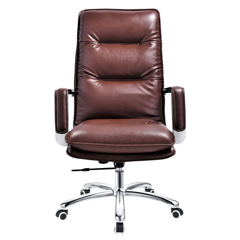 Recliner Chair Stool Wheels Swivel Backrest Work Comfortable Game Office Furniture Desk Chairs Silla Computer Armchair Gamer
Recliner Chair Stool Wheels Swivel Backrest Work Comfortable Game Office Furniture Desk Chairs Silla Computer Armchair Gamer