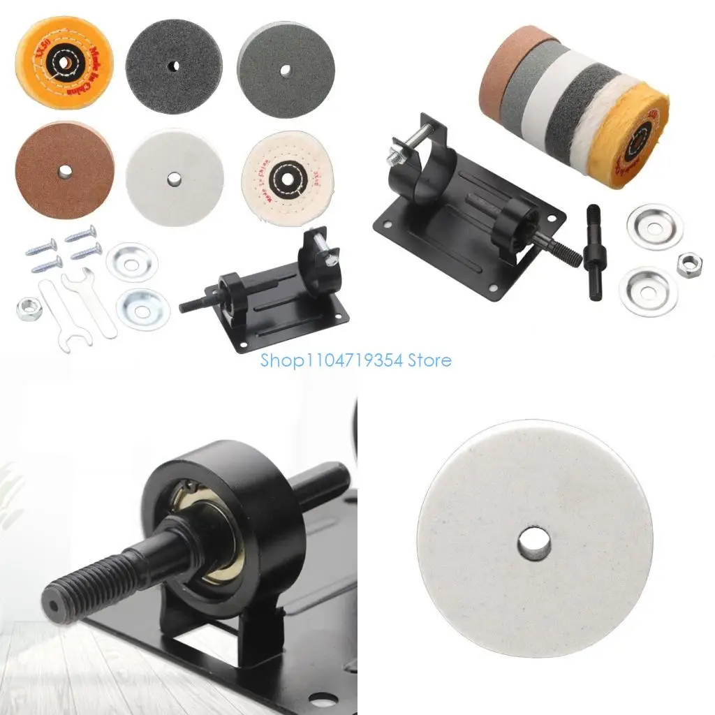 0XLD шлифовальная головка, шлифовальные камни, полировальный шлифовальный круг, шлифовальный круг, шлифовальный блок, простой в
0XLD шлифовальная головка, шлифовальные камни, полировальный шлифовальный круг, шлифовальный круг, шлифовальный блок, простой в