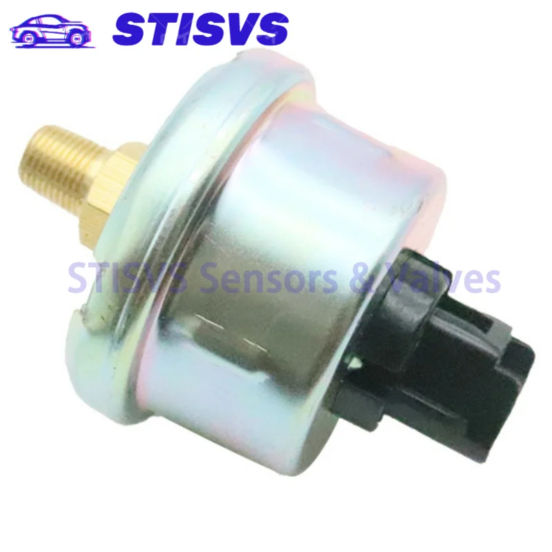 83520-60050 Oil Pressure Sensor Sending For Lexus LX470 LX570 Toyota Sequoia Land Cruiser Tundra 4.7 5.7 New 98-2017 8352060050
83520-60050 Oil Pressure Sensor Sending For Lexus LX470 LX570 Toyota Sequoia Land Cruiser Tundra 4.7 5.7 New 98-2017 8352060050