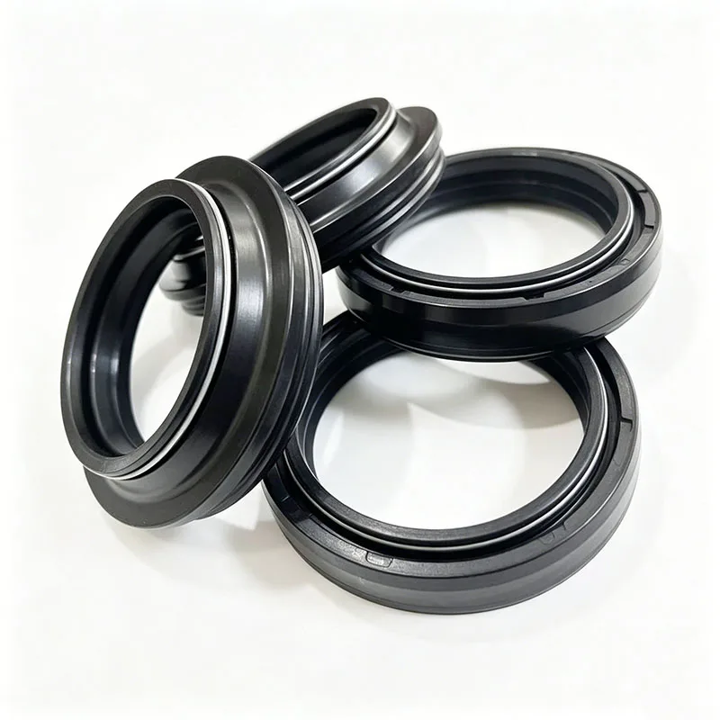 37x50x11 Motorcycle Front Fork Oil Seal Dust Seal For ITALIKA TC200 BL ANCA 250 Z DM250 TC250 TC 200 DM 250 TC 250
37x50x11 Motorcycle Front Fork Oil Seal Dust Seal For ITALIKA TC200 BL ANCA 250 Z DM250 TC250 TC 200 DM 250 TC 250