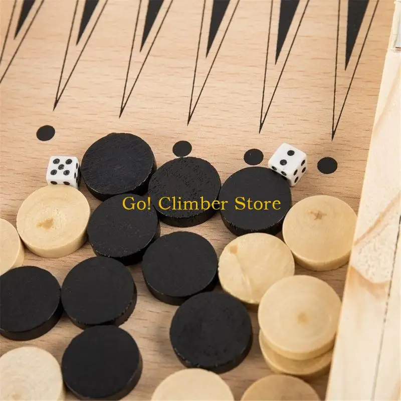 Q84C деревянные шахматы, складные шахматы, настольная игра, портативные шахматные шашки для вечеринок и путешествий, развивающая
Q84C деревянные шахматы, складные шахматы, настольная игра, портативные шахматные шашки для вечеринок и путешествий, развивающая