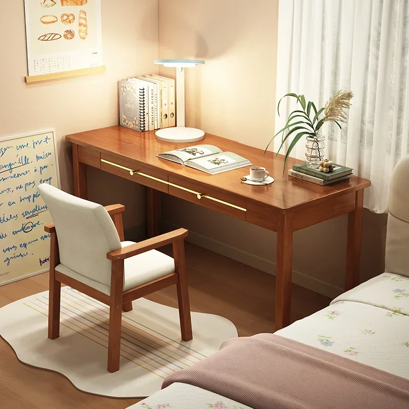 Домашний компьютер, детские столы, мебель, современная спальня, кабинет, монитор, столы, стоячие рабочие столы Mesa Escritorio De Estudio, офисные столы 
Домашний компьютер, детские столы, мебель, современная спальня, кабинет, монитор, столы, стоячие рабочие столы Mesa Escritorio De Estudio, офисные столы