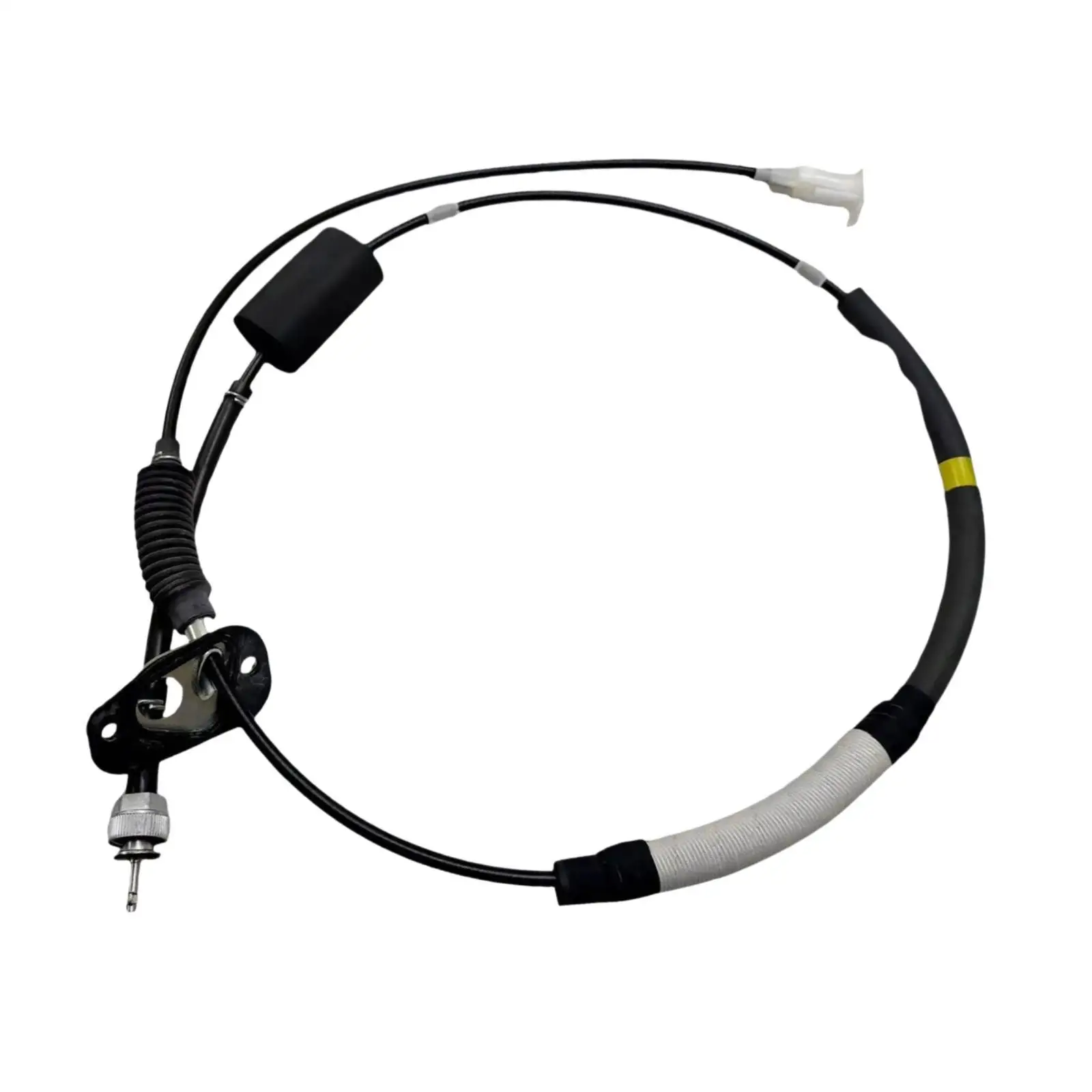 Speedometer Drive Cable 83710-35490 High Performance Sturdy Practical Convenient Replacement Auto Parts
Speedometer Drive Cable 83710-35490 High Performance Sturdy Practical Convenient Replacement Auto Parts