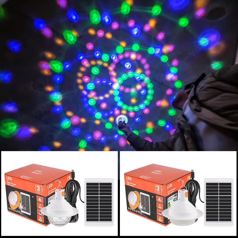 Magic Garden Decoration SolarLights Outdoor Garland Led Motion Sensor Light Wall Lamp Sunlight Waterproof Spotlight External
Magic Garden Decoration SolarLights Outdoor Garland Led Motion Sensor Light Wall Lamp Sunlight Waterproof Spotlight External