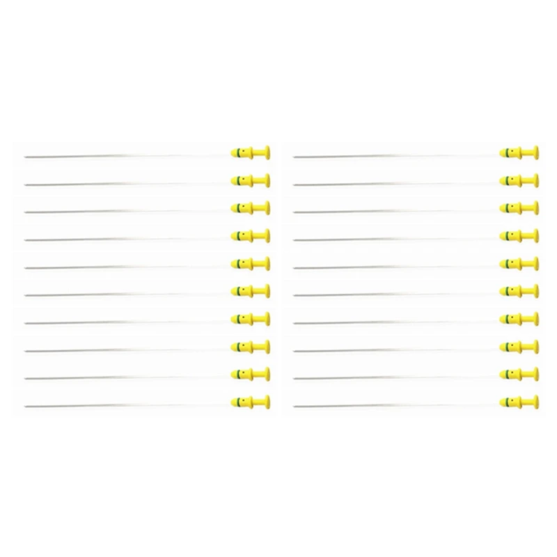 20X для Peugeot 207CC 208 3008 308CC SW 5008 508SW RCZ Citroen C3 C4 C5 DS 3 5 мини датчик масла двигателя 1174G0
20X для Peugeot 207CC 208 3008 308CC SW 5008 508SW RCZ Citroen C3 C4 C5 DS 3 5 мини датчик масла двигателя 1174G0