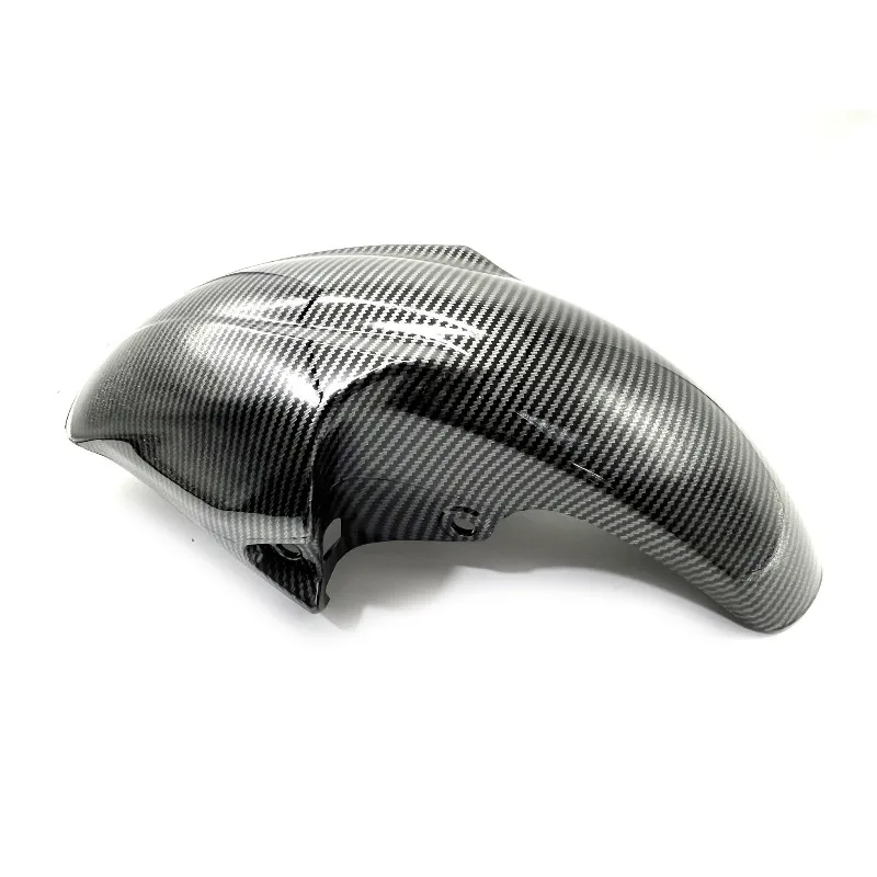 Подходит для Yamaha YZF R6 1998-2002, дефлектор для защиты от песка, обтекатель переднего колеса, прочный, надежный и безопасный материал, 2 шт.
Подходит для Yamaha YZF R6 1998-2002, дефлектор для защиты от песка, обтекатель переднего колеса, прочный, надежный и безопасный материал, 2 шт.