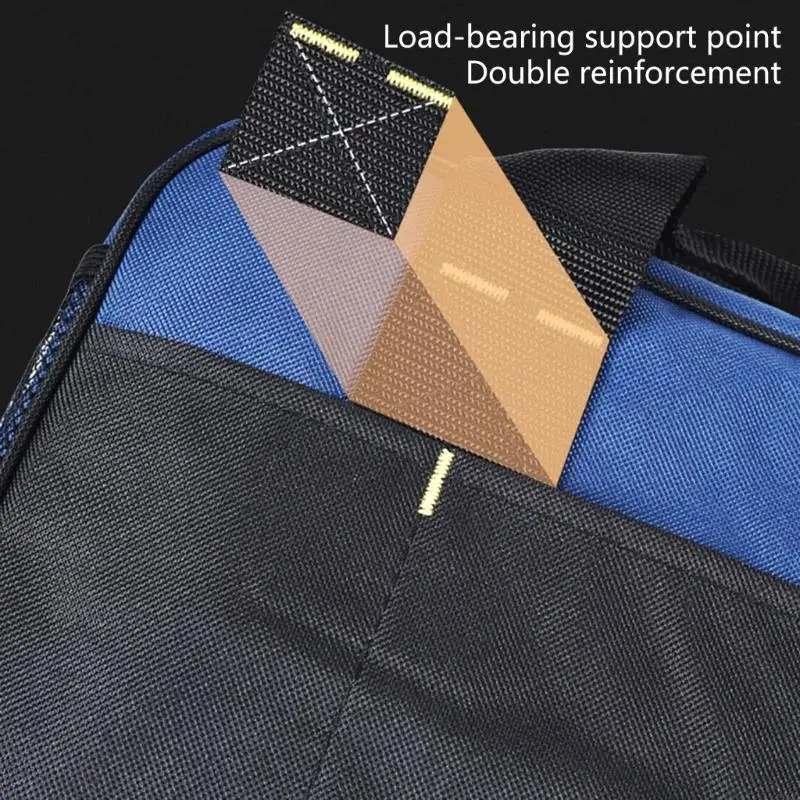 Garden Tool Bag Gardening Storage with Pockets Cloth Tool Storage Bags Large Bag for Garden Tool Y4QC
Garden Tool Bag Gardening Storage with Pockets Cloth Tool Storage Bags Large Bag for Garden Tool Y4QC