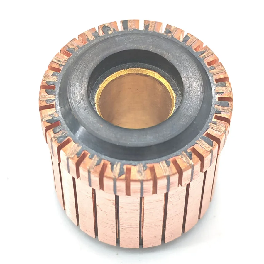 30*12*20.5*24P Suitable for Rhinestone Angle Grinder Electric Hammer Slotting Machine Reverser Bhy-1882-24
30*12*20.5*24P Suitable for Rhinestone Angle Grinder Electric Hammer Slotting Machine Reverser Bhy-1882-24
