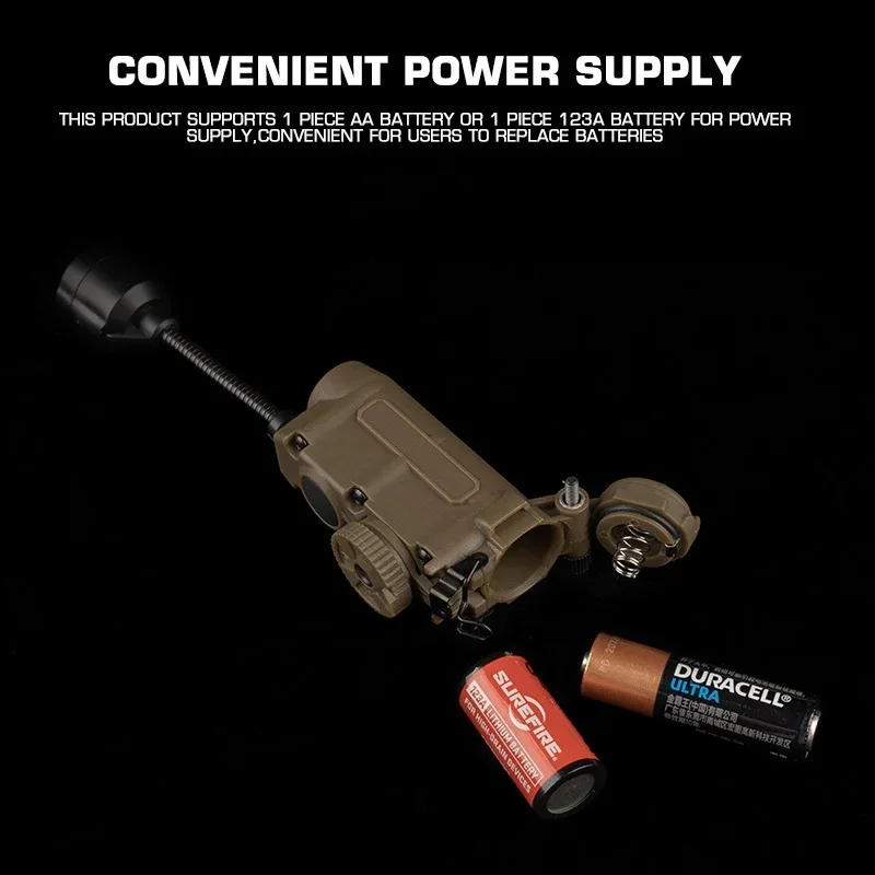 Тактический шлем, лампа, стробоскоп, красный/зеленый/синий/белый/ИК-головка IFF, уличный охотничий светодиодный фонарик, аксессуары для страйкбольного снаряжения
Тактический шлем, лампа, стробоскоп, красный/зеленый/синий/белый/ИК-головка IFF, уличный охотничий светодиодный фонарик, аксессуары для страйкбольного снаряжения