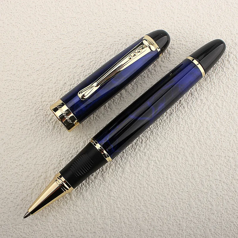 Металлическая шариковая ручка JINHAO X450, роскошные школьные и офисные канцелярские принадлежности, металлическая фоторучка для письма
Металлическая шариковая ручка JINHAO X450, роскошные школьные и офисные канцелярские принадлежности, металлическая фоторучка для письма