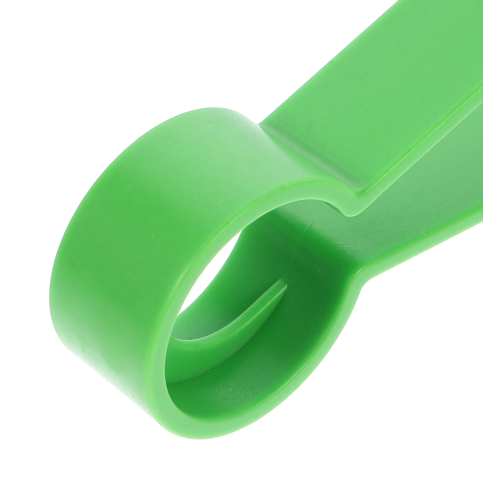 10pcs Green Plastic Tweezers Insect Clip Toys Lightweight Portable Outdoor Adventure Collecting Forceps School Craft Beads
10pcs Green Plastic Tweezers Insect Clip Toys Lightweight Portable Outdoor Adventure Collecting Forceps School Craft Beads