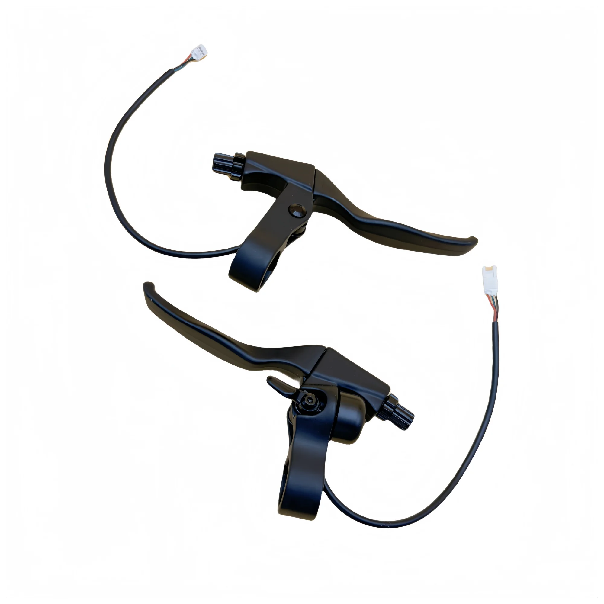Original Brake Bar Handle for Kukirin A1 Electric Scooter Kugookirin A1 Brakes Lever Disc brake handle Replacement Accessories
Original Brake Bar Handle for Kukirin A1 Electric Scooter Kugookirin A1 Brakes Lever Disc brake handle Replacement Accessories