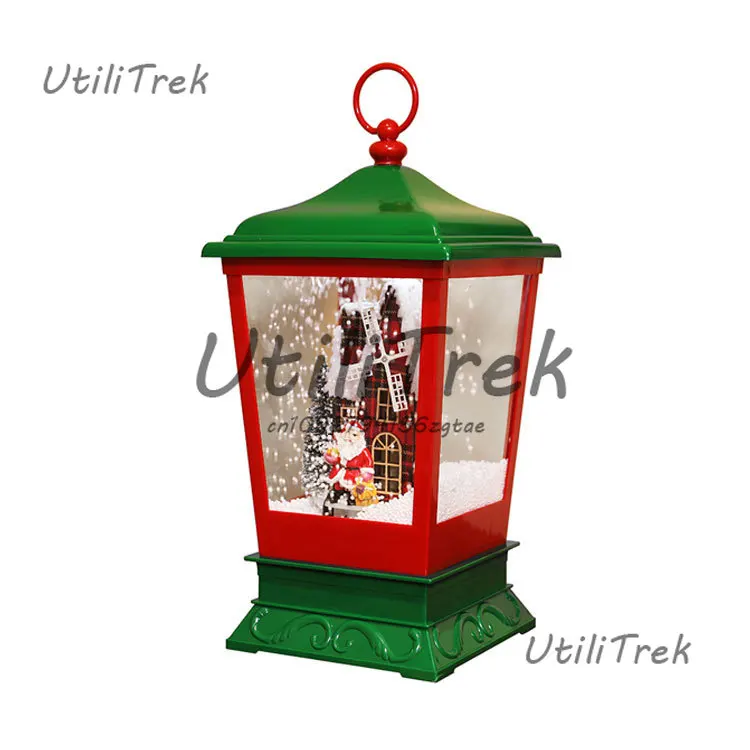 Christmas Snow Music Hanging Lights Snow Pendulum Lights Decorations Children's Gifts
Christmas Snow Music Hanging Lights Snow Pendulum Lights Decorations Children's Gifts
