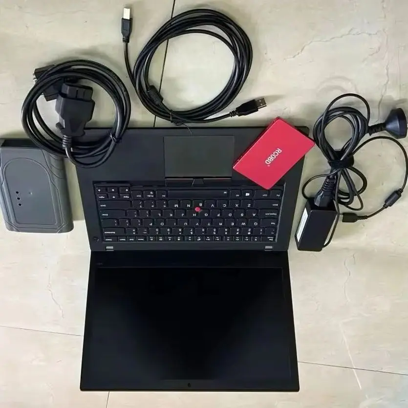T470 ноутбук i5 процессор 16 ГБ оперативной памяти V18.00.008 в твердотельный накопитель GTS TIS 3 OTC сканер IT3 GTS диагностический инструмент полный набор многоязычный
T470 ноутбук i5 процессор 16 ГБ оперативной памяти V18.00.008 в твердотельный накопитель GTS TIS 3 OTC сканер IT3 GTS диагностический инструмент полный набор многоязычный