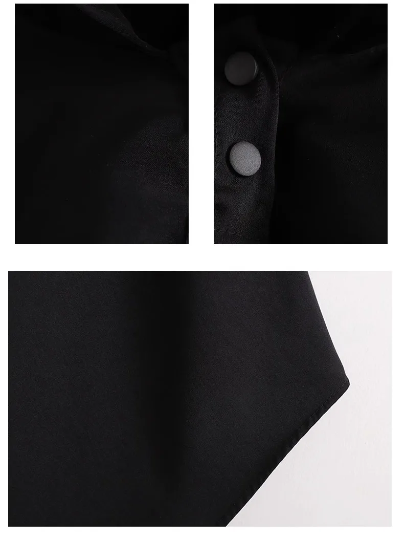 Asakura k Large Hat Irregular Svel Hooded Cloak Women's Spring Autumn loween Couple's Coat Regular Length Other M...
Asakura k Large Hat Irregular Svel Hooded Cloak Women's Spring Autumn loween Couple's Coat Regular Length Other M...