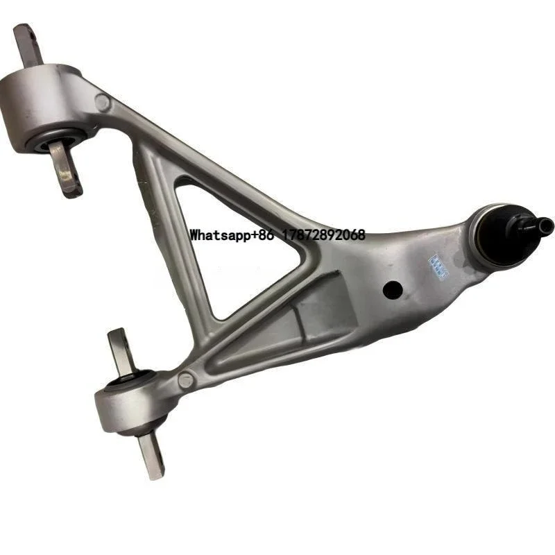 High Quality Suitable for 458 488 Upper Control Arm 248758 24876
High Quality Suitable for 458 488 Upper Control Arm 248758 24876