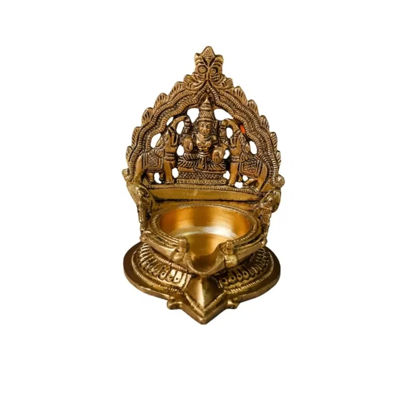 Traditional Brass Dia Oil Lamp Home Decor Displays and Gifts Handmade Oil Lamp Accessories
Traditional Brass Dia Oil Lamp Home Decor Displays and Gifts Handmade Oil Lamp Accessories