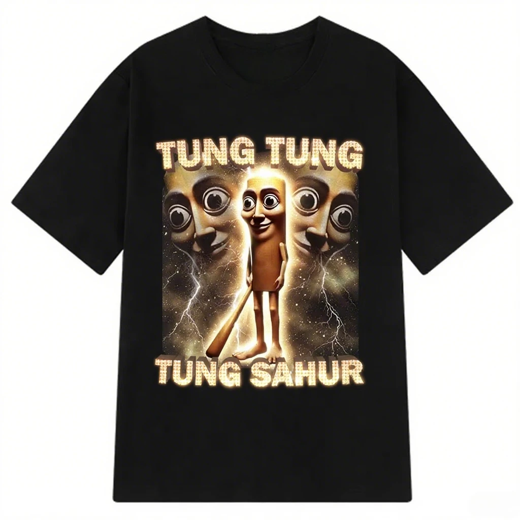 Забавная футболка с изображением бейсбольной биты и мем, модная стильная футболка, летняя хлопковая футболка унисекс, удобный топ высокого качества с коротким рукавом 
Забавная футболка с изображением бейсбольной биты и мем, модная стильная футболка, летняя хлопковая футболка унисекс, удобный топ высокого качества с коротким рукавом