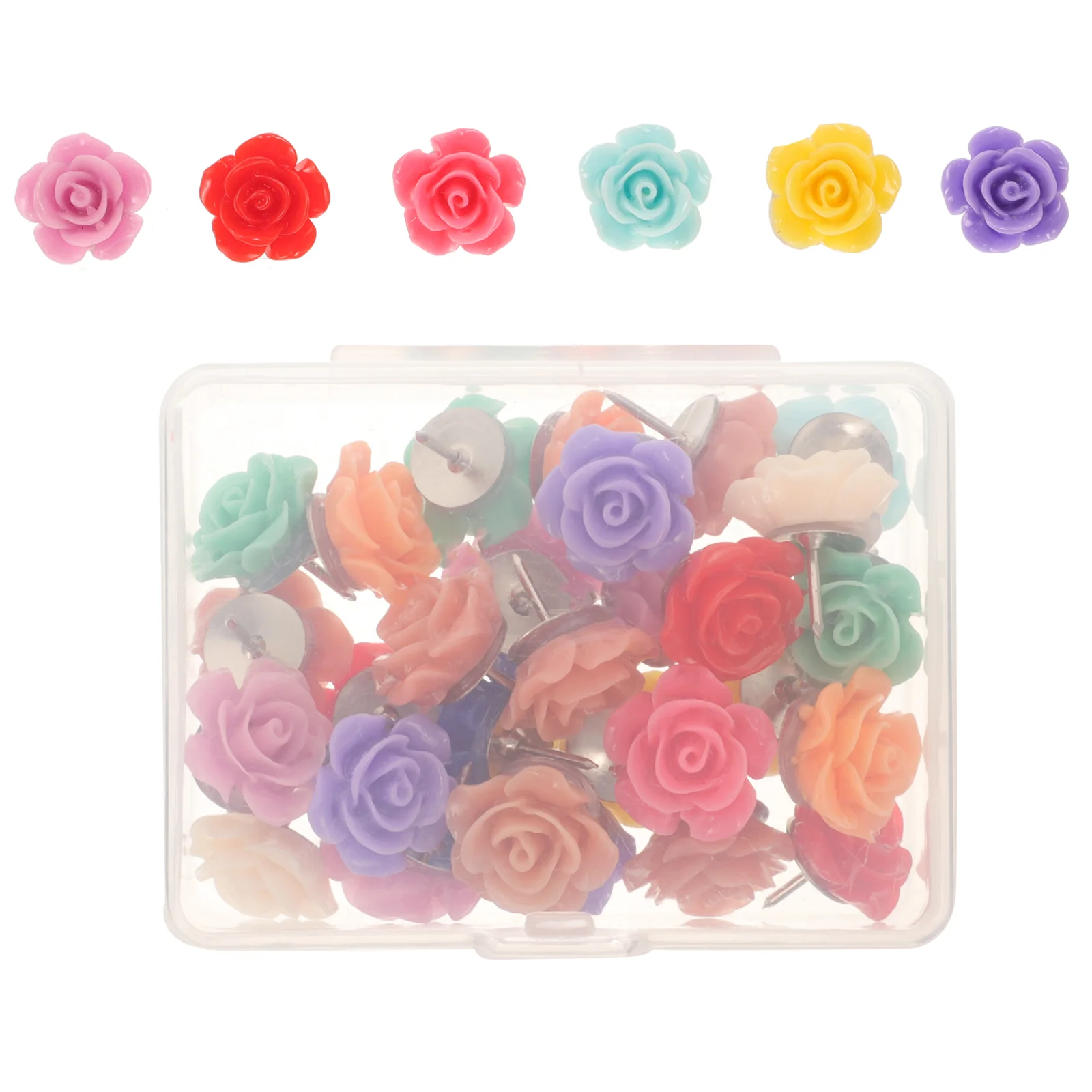 Pushdecorative Push Tacks Daisy Thumb Map Flower Board Pin Bulletin Woodenwall Thumbtacks Floral Poster Files Photo
Pushdecorative Push Tacks Daisy Thumb Map Flower Board Pin Bulletin Woodenwall Thumbtacks Floral Poster Files Photo