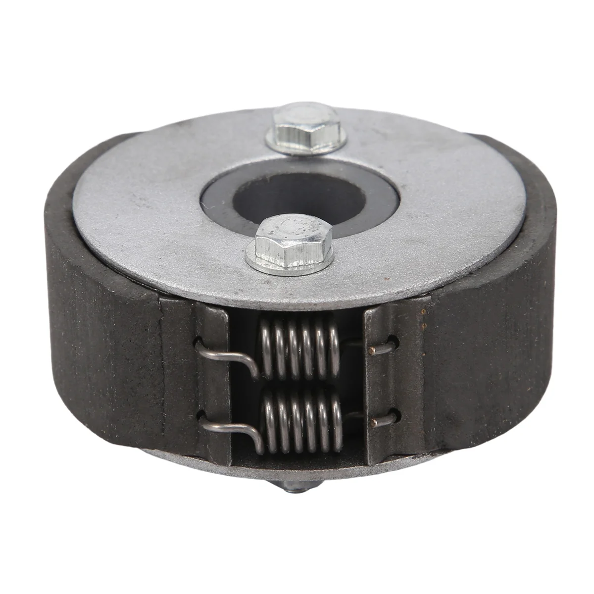AS63 58 MM Clutch for Wacker BS45Y BS52Y BS60Y 0078321 Tamping Rammer OD 58mm
AS63 58 MM Clutch for Wacker BS45Y BS52Y BS60Y 0078321 Tamping Rammer OD 58mm