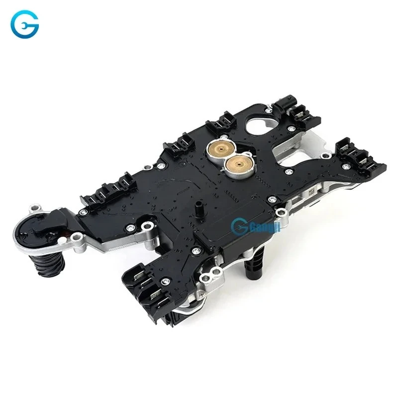 High quality A2C73939006 TCU Transmission Control Unit 724 For Mercedes-Benz 7G DCT A0054463710 A2C73939004 Car Parts
High quality A2C73939006 TCU Transmission Control Unit 724 For Mercedes-Benz 7G DCT A0054463710 A2C73939004 Car Parts