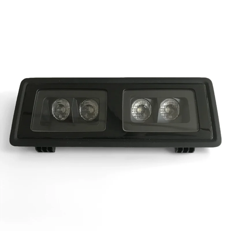 5DD947290 For Volkswagen New Energy ID3ID4ID6 Passat PRO Tiguan PRO Audi Q4E LED reading light 5HG 947 290
5DD947290 For Volkswagen New Energy ID3ID4ID6 Passat PRO Tiguan PRO Audi Q4E LED reading light 5HG 947 290