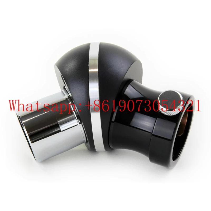 1,25" 45 градусов, как зеркало зенита, аксессуары для астрономических телескопов.
1,25" 45 градусов, как зеркало зенита, аксессуары для астрономических телескопов.