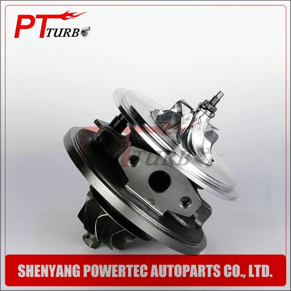 For Car Billet Turbocharger Core Chra for VW Golf Sharan Ford Galaxy 1,9 TDI 81 Kw AFN 028145702EV 454232-0005 454232-4 1999-200
For Car Billet Turbocharger Core Chra for VW Golf Sharan Ford Galaxy 1,9 TDI 81 Kw AFN 028145702EV 454232-0005 454232-4 1999-200