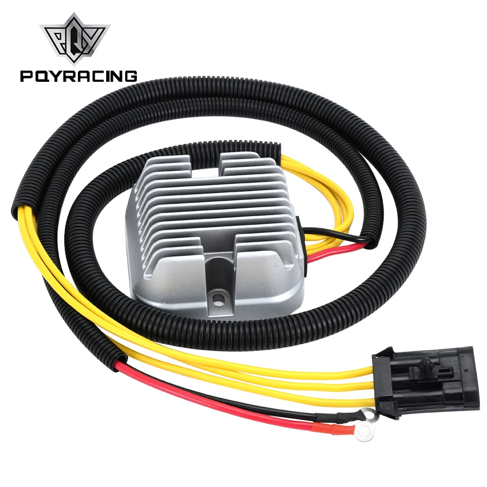OEM 4014543 Регуляторы выпрямителя напряжения для скремблера Polaris Hawkeye 4015214 4015230 4014405 4015231
OEM 4014543 Регуляторы выпрямителя напряжения для скремблера Polaris Hawkeye 4015214 4015230 4014405 4015231