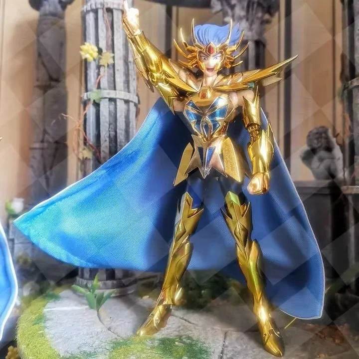 24 Hours Delivery MST CS Saint Cloth Fighter Myth Ex Aquarius Scorpio Virgo Gemini Pisces Aries Aries Sagittarius Taurus Cancer
24 Hours Delivery MST CS Saint Cloth Fighter Myth Ex Aquarius Scorpio Virgo Gemini Pisces Aries Aries Sagittarius Taurus Cancer