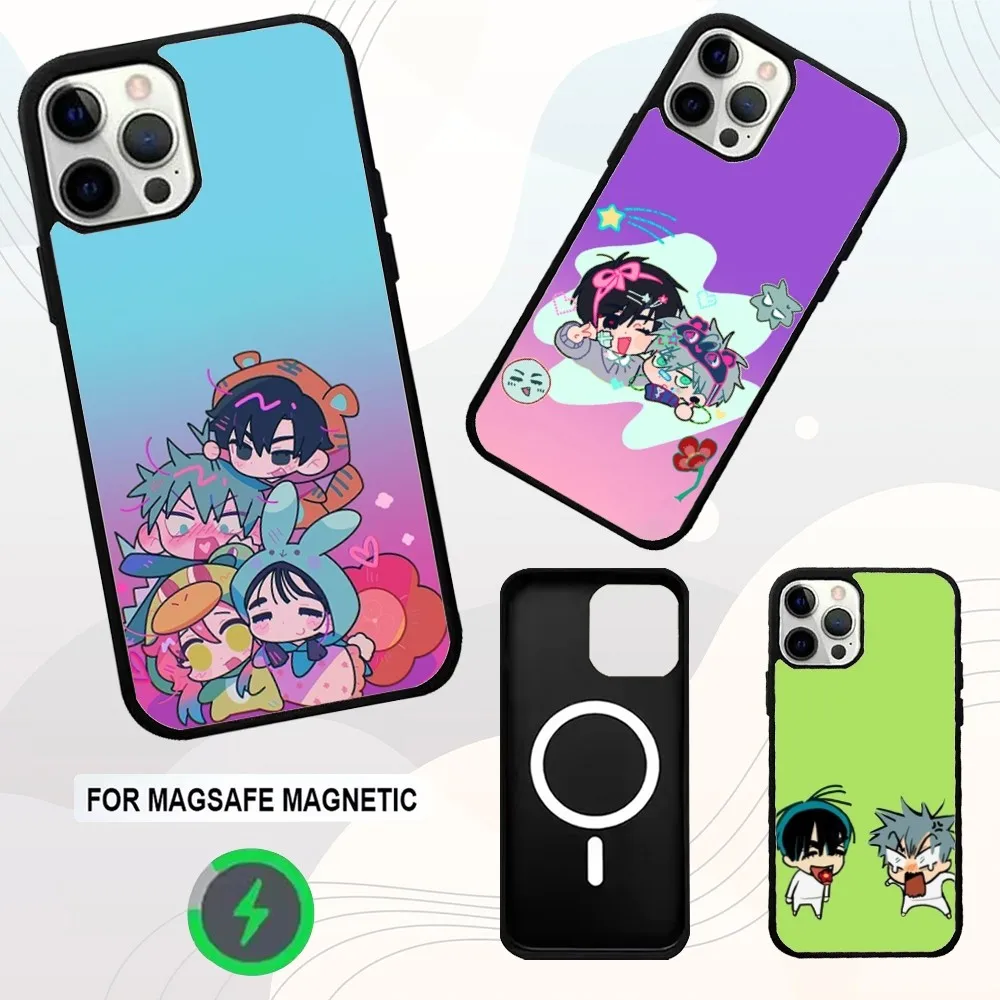 I-Ivantill A-Alien Stage Phone Case For iPhone 16e,16,15,14,13,12,11,Plus,Pro,Max,Mini Magsafe Magnetic Wireless Charging
I-Ivantill A-Alien Stage Phone Case For iPhone 16e,16,15,14,13,12,11,Plus,Pro,Max,Mini Magsafe Magnetic Wireless Charging