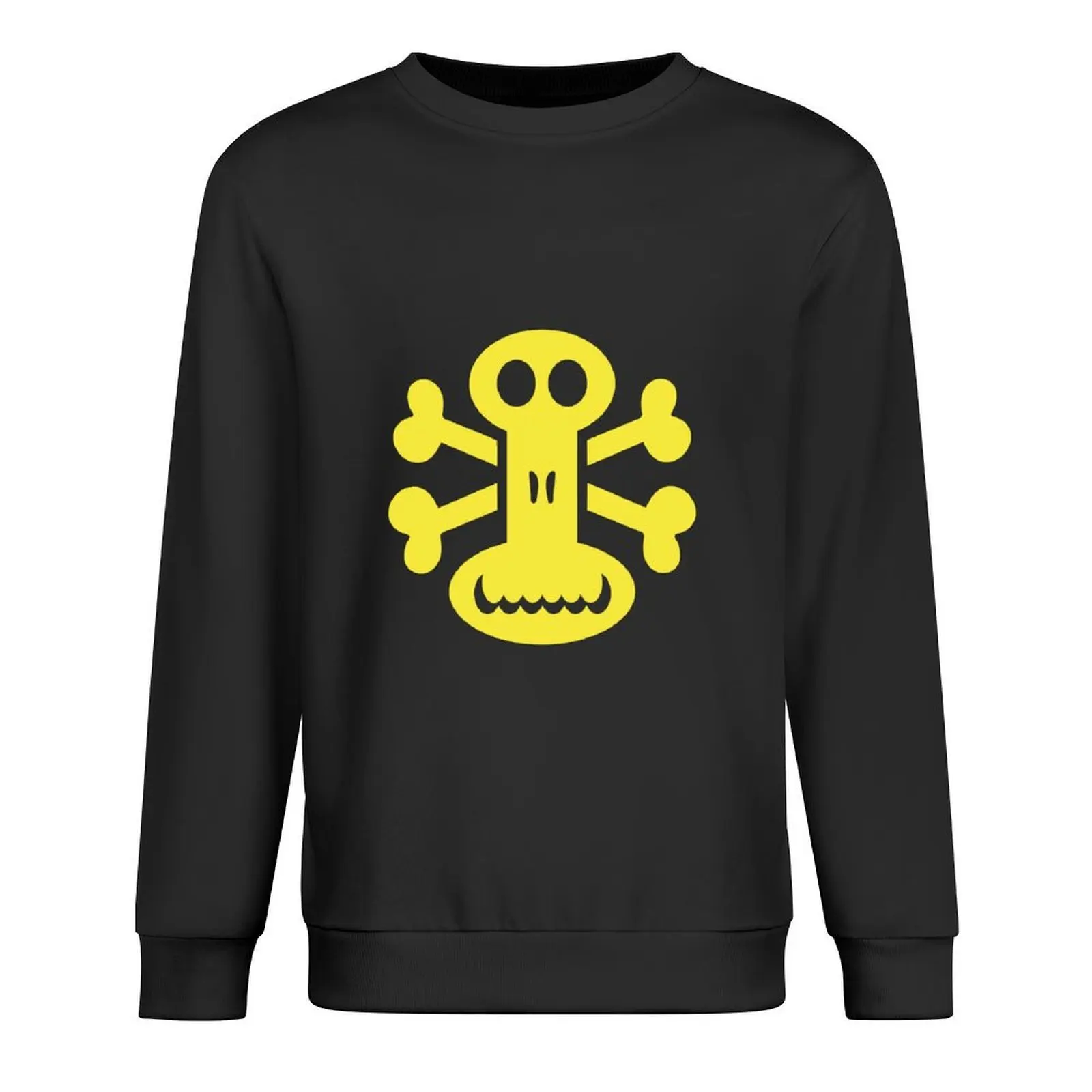 Bash Street Skull Pullover men clothes men clothing men's clothing aesthetic sweatshirts
Bash Street Skull Pullover men clothes men clothing men's clothing aesthetic sweatshirts
