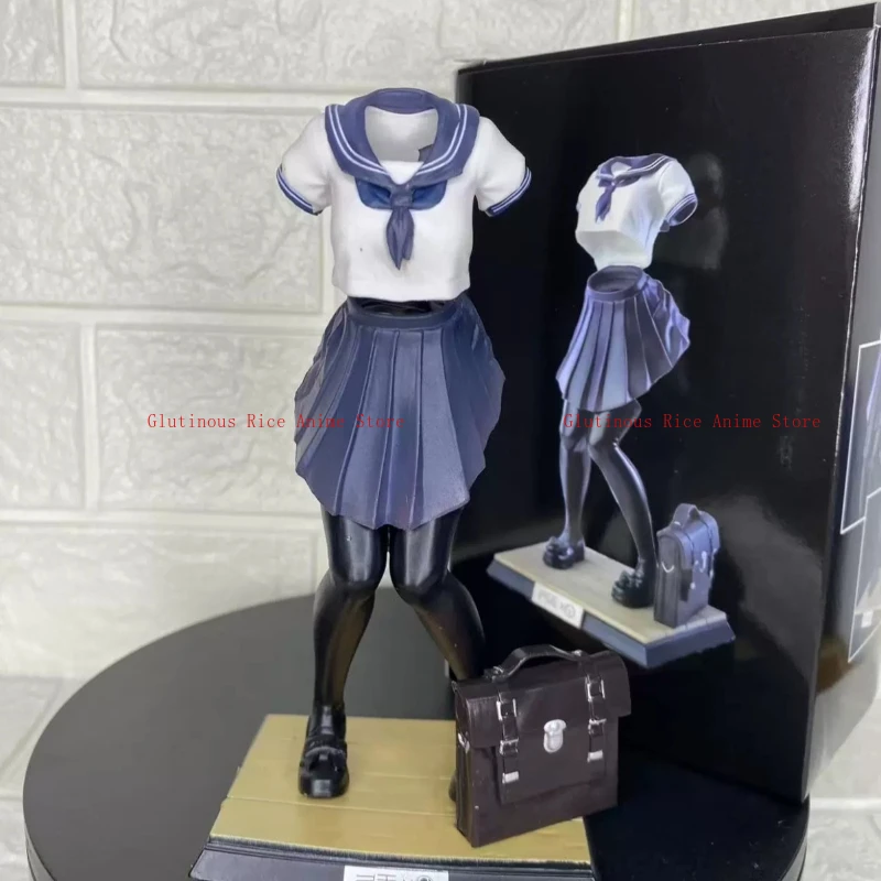 Anime character Huaye Cai Emperor's new clothes peripheral ornaments desktop models toys trendy toys gifts original
Anime character Huaye Cai Emperor's new clothes peripheral ornaments desktop models toys trendy toys gifts original