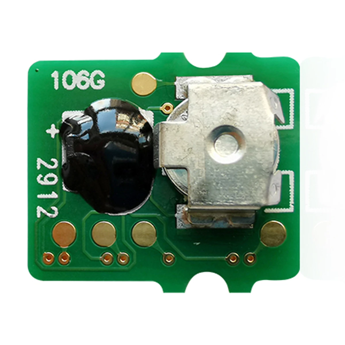 Toner Chip Refill Kits Reset FOR Brother MFC-L2752DW MFC-L2712DN MFC-L2712DW DCP L2512D DCP L2532DW DCP L2552DN HL L2312D
Toner Chip Refill Kits Reset FOR Brother MFC-L2752DW MFC-L2712DN MFC-L2712DW DCP L2512D DCP L2532DW DCP L2552DN HL L2312D