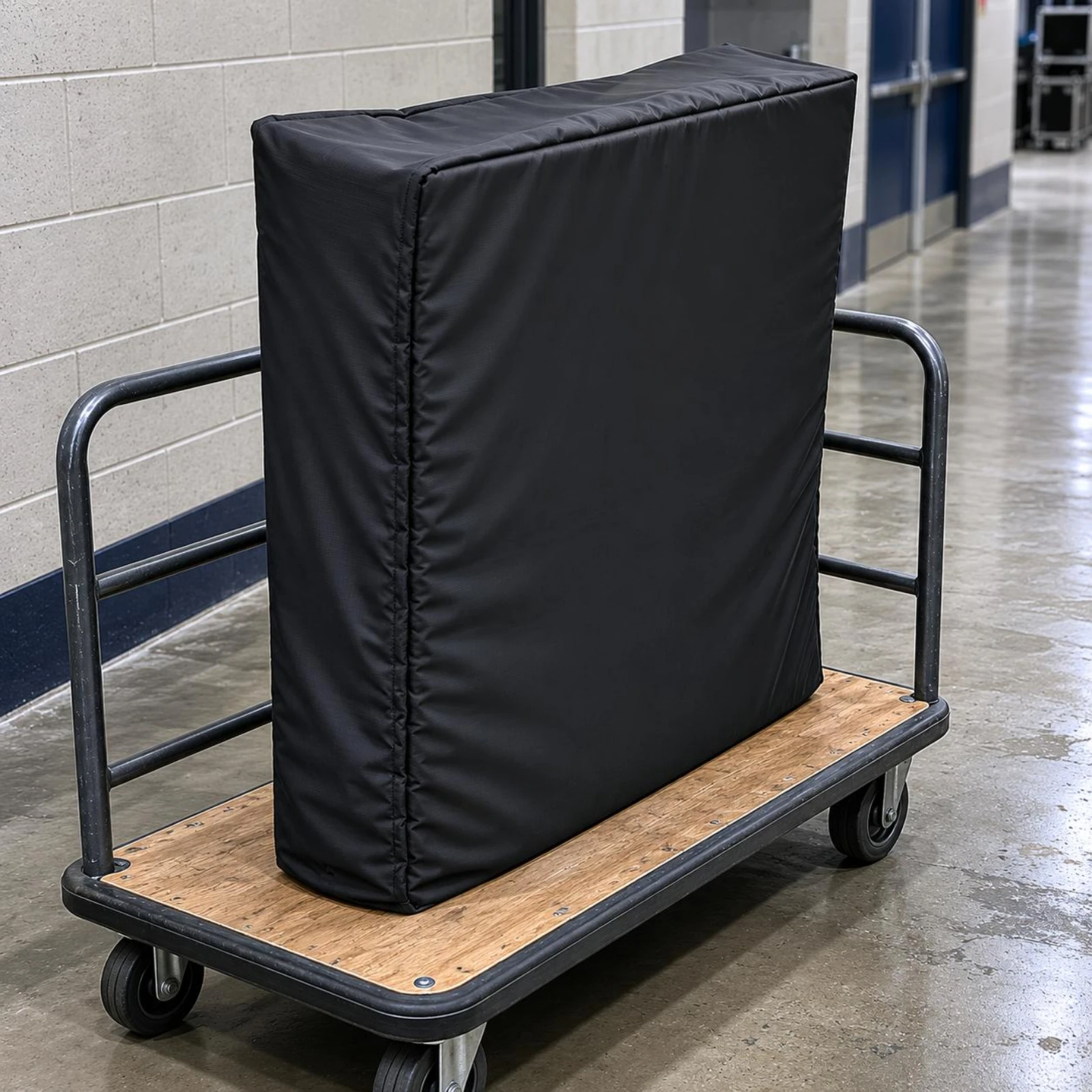 Scoreboard Cover 190T Textile Timer Cover Inner Inner Fabric Slip-on for Gym
Scoreboard Cover 190T Textile Timer Cover Inner Inner Fabric Slip-on for Gym