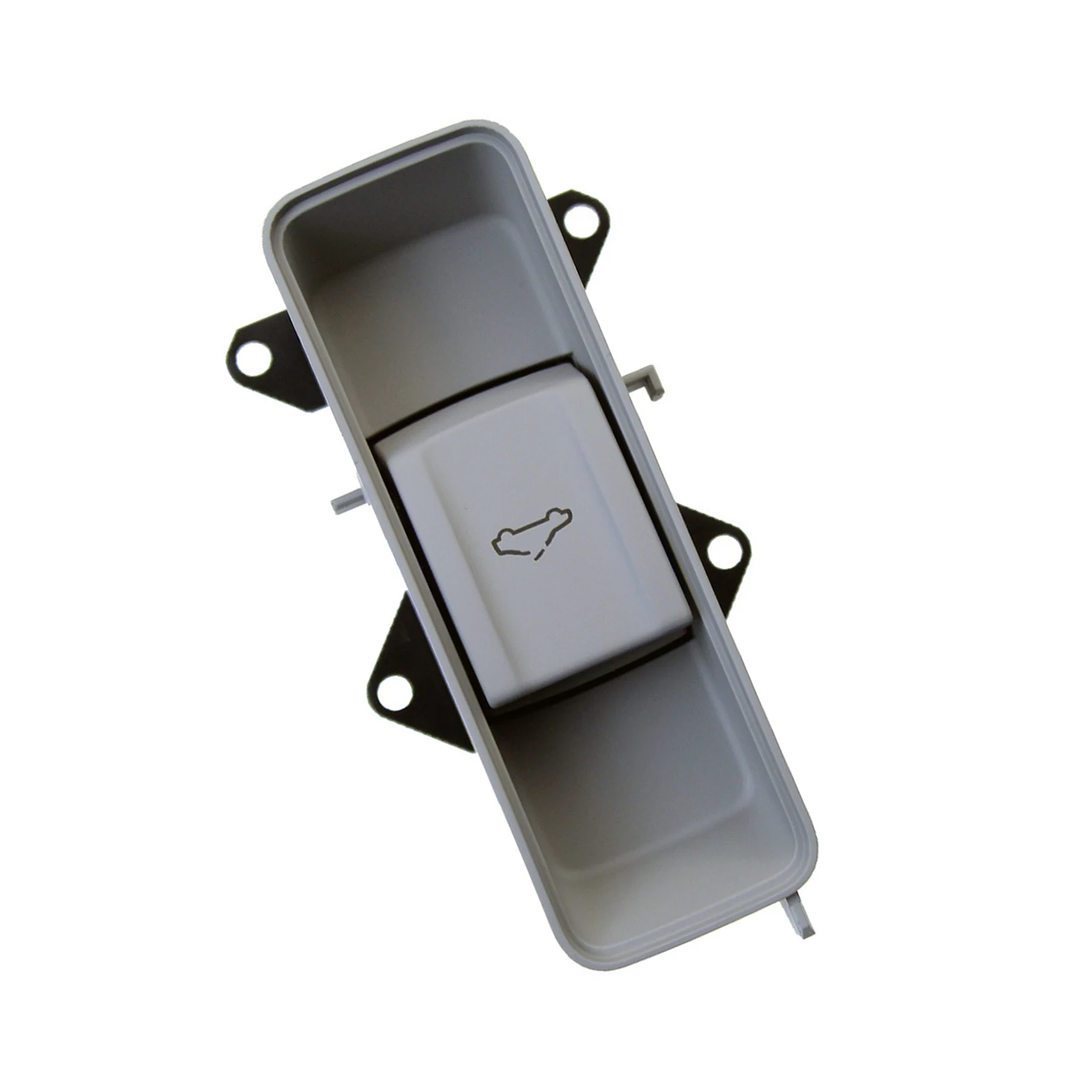 For S7 2013-2018 Direct Replacement Button Replacement 4G0959613 For A6 A7 S6 S7 For RS7 2014-2017 Plastic For
For S7 2013-2018 Direct Replacement Button Replacement 4G0959613 For A6 A7 S6 S7 For RS7 2014-2017 Plastic For