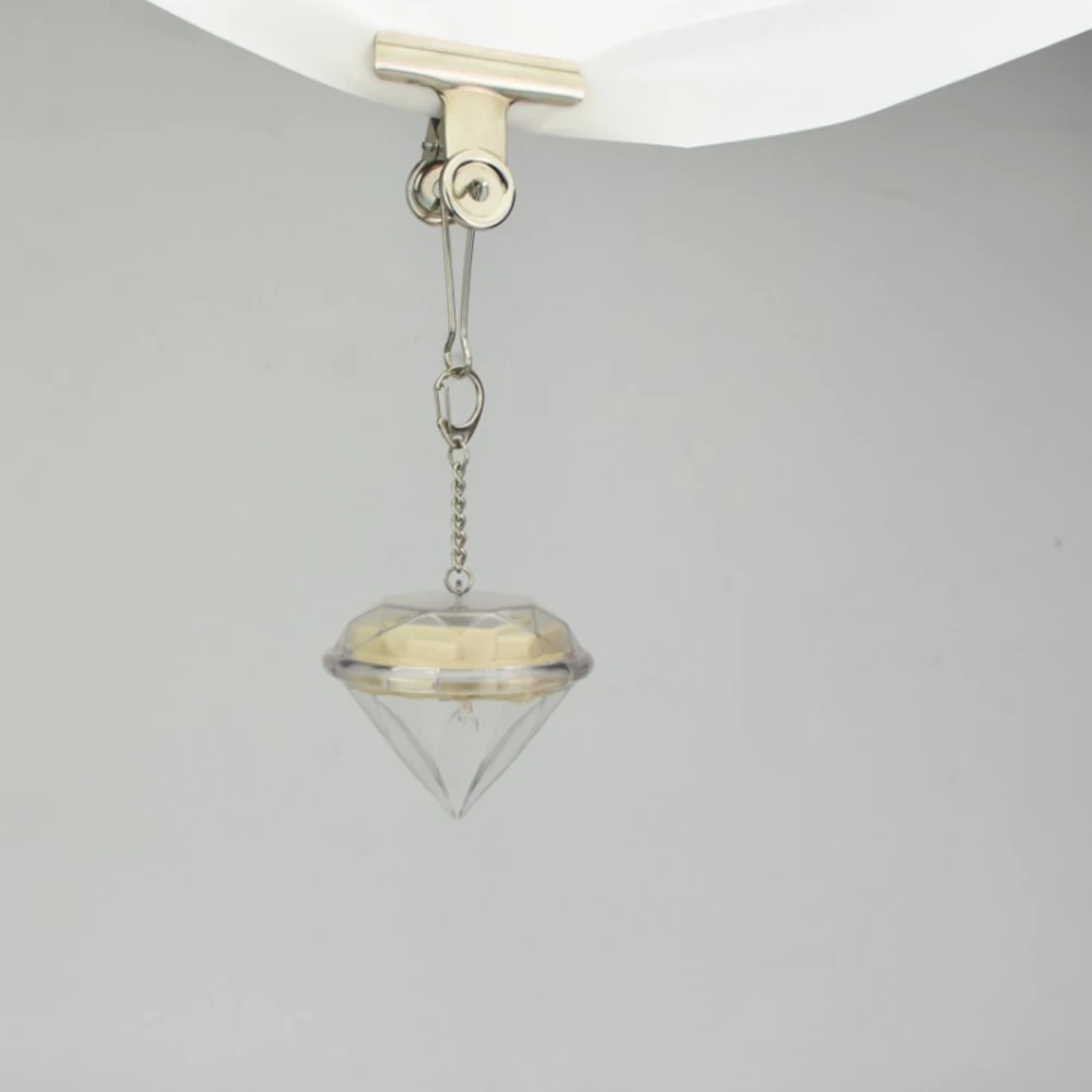 2 pcs Hanging Diamond Solar Lights Outdoor Decorative Lamp Auto On Off Sensor For Yard Patio Garden Pathway Lighting
2 pcs Hanging Diamond Solar Lights Outdoor Decorative Lamp Auto On Off Sensor For Yard Patio Garden Pathway Lighting