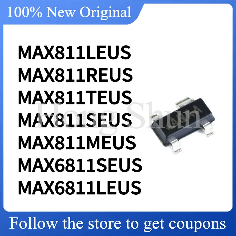 Phone case 5pcs MAX811SEUS MAX811TEUS MAX811REUS MAX811LEUS MAX811MEUS MAX6811LEUS MAX6811SEUS Phone case
Phone case 5pcs MAX811SEUS MAX811TEUS MAX811REUS MAX811LEUS MAX811MEUS MAX6811LEUS MAX6811SEUS Phone case