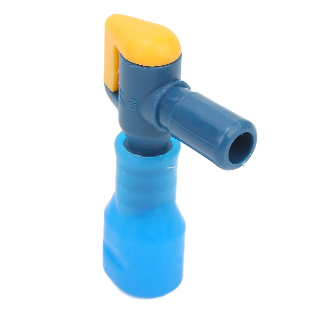 6 шт., сменные силиконовые укусные клапаны, легкие мундштуки синего водяного пузыря с 2 изогнутыми запорными клапанами
6 шт., сменные силиконовые укусные клапаны, легкие мундштуки синего водяного пузыря с 2 изогнутыми запорными клапанами