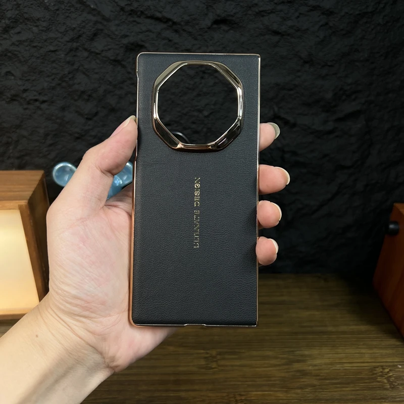 Задняя крышка чехол для телефона Huawei Mate XT Чехол Mate XTs Простой ультратонкий новый чехол для телефона с защитой от отпечатков пальцев
Задняя крышка чехол для телефона Huawei Mate XT Чехол Mate XTs Простой ультратонкий новый чехол для телефона с защитой от отпечатков пальцев