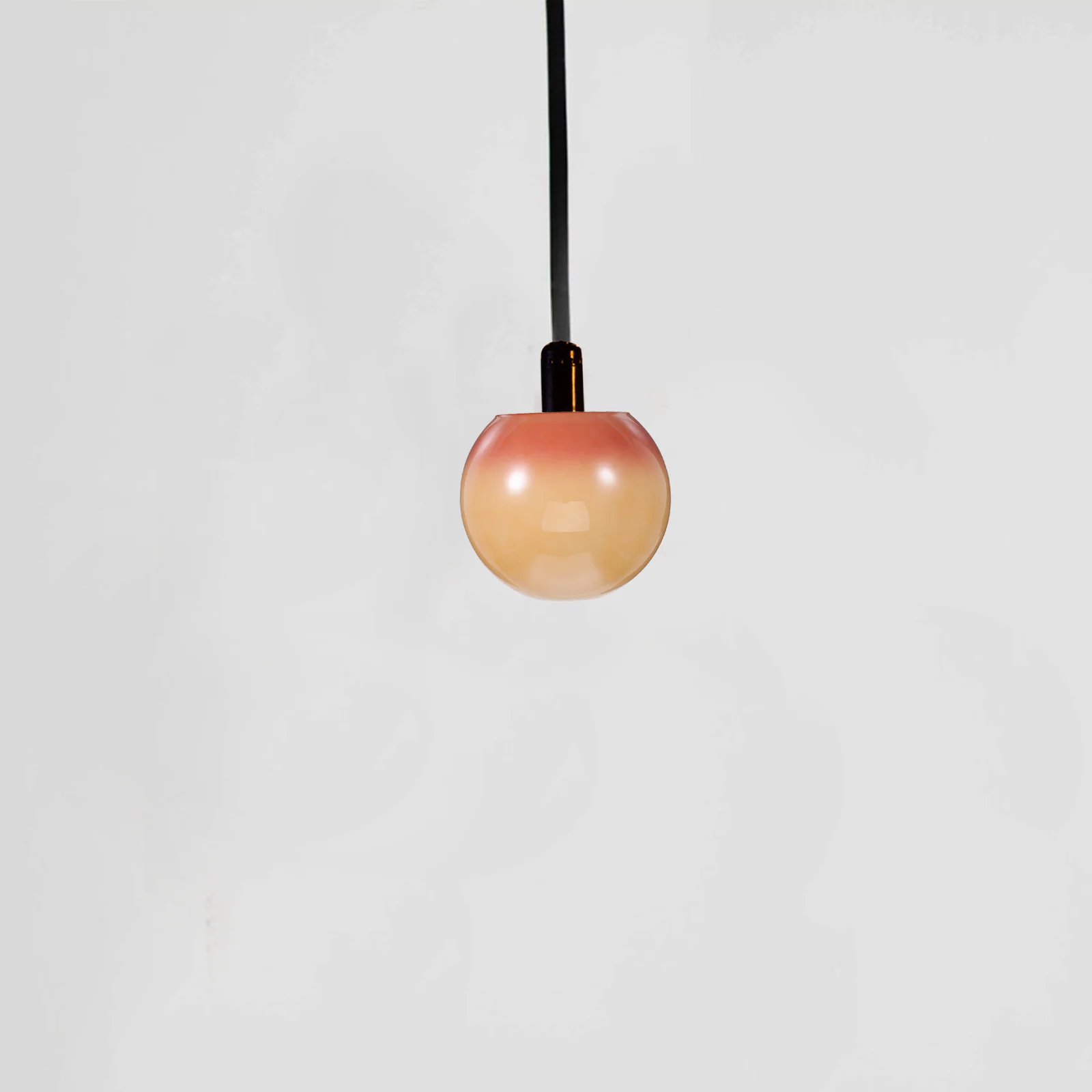 Light Shades for Ceiling Lights Glass Replacement Lamp Globe Small Pink Lampshade Cover Vintage Ball
Light Shades for Ceiling Lights Glass Replacement Lamp Globe Small Pink Lampshade Cover Vintage Ball